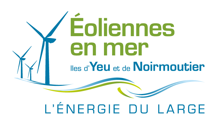 Les données du porteur du projet